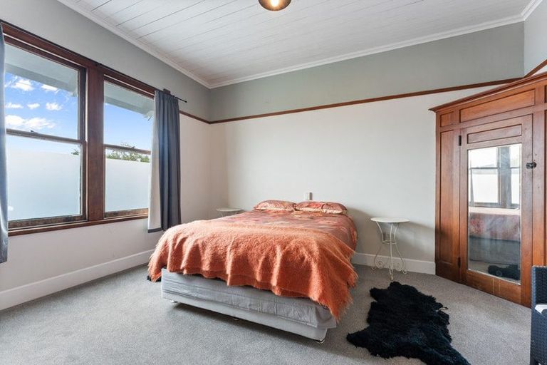 Photo of property in 24 Barrack Street, Whanganui, 4500