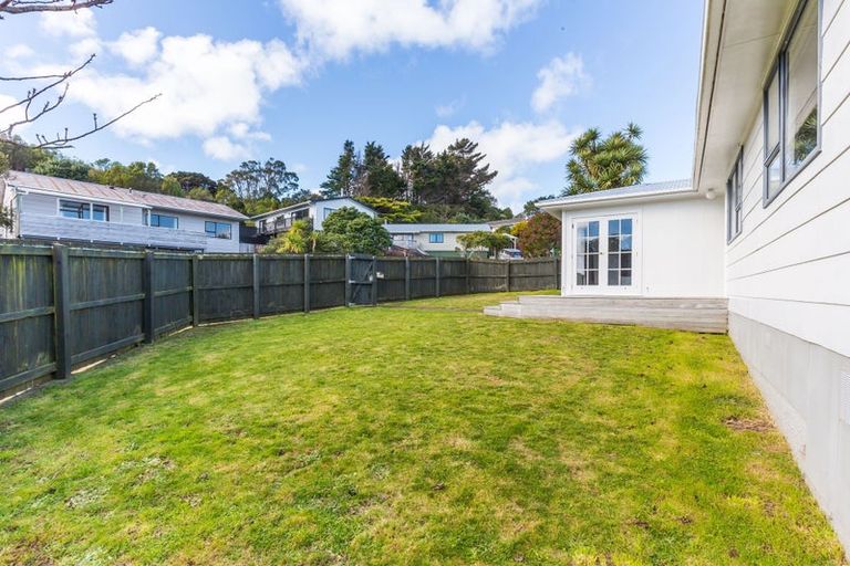 Photo of property in 7 The Bollard, Whitby, Porirua, 5024