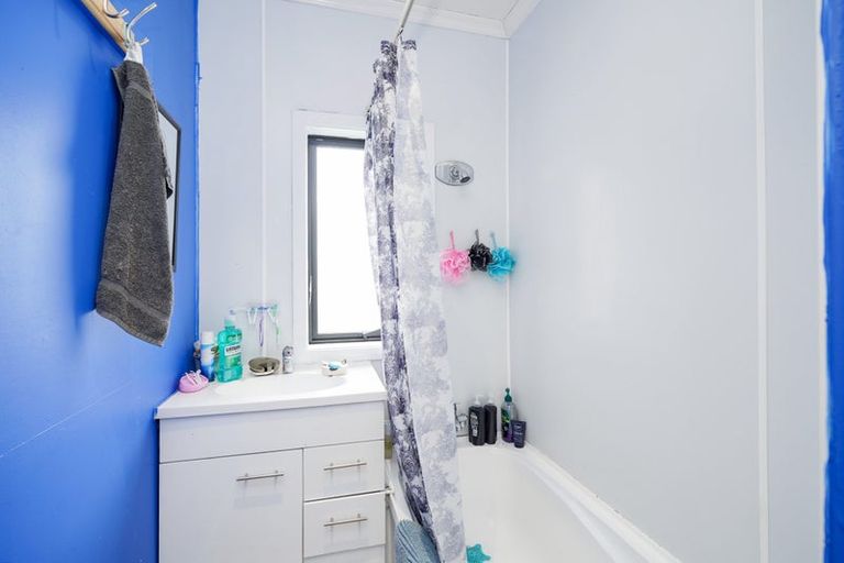 Photo of property in 78 Ross Street, Grasmere, Invercargill, 9810