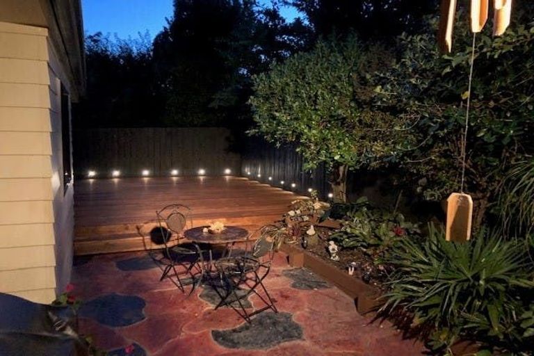 Photo of property in 15a Akehurst Avenue, New Lynn, Auckland, 0600