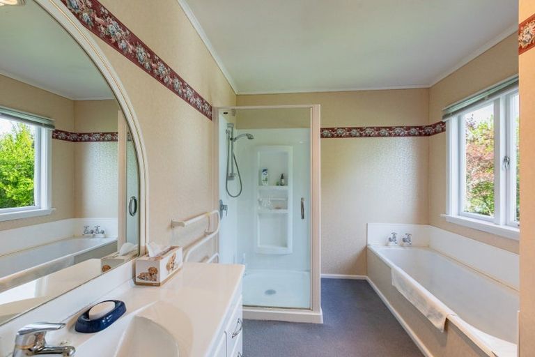 Photo of property in 9 Eden Terrace, Waipukurau, 4200