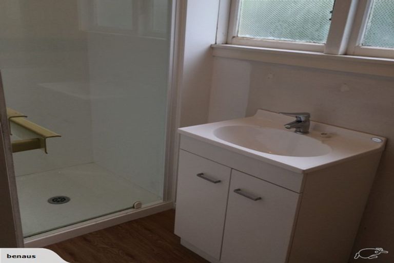 Photo of property in 19a Howard Street, Spreydon, Christchurch, 8024