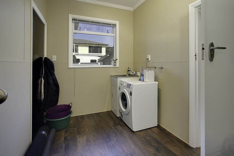 Photo of property in 137 Nayland Road, Stoke, Nelson, 7011