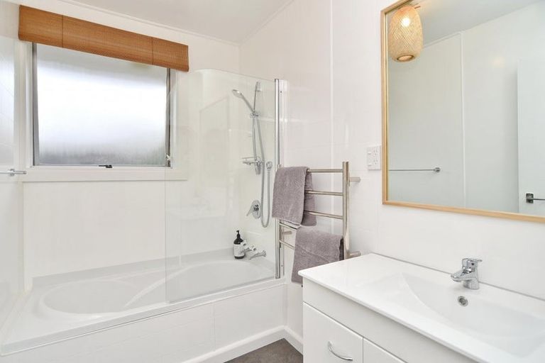Photo of property in 3/100 Huxley Street, Sydenham, Christchurch, 8023