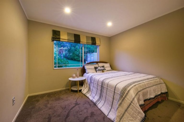 Photo of property in 133 Simpson Road, Ranui, Auckland, 0614