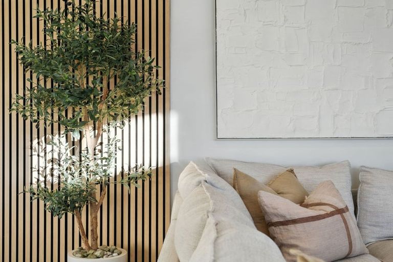 Photo of property in 18 Ridgeway Avenue, Rolleston, 7615