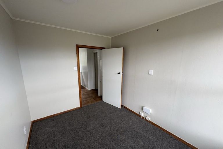 Photo of property in 29-35 Raleigh Street, Awapuni, Palmerston North, 4412
