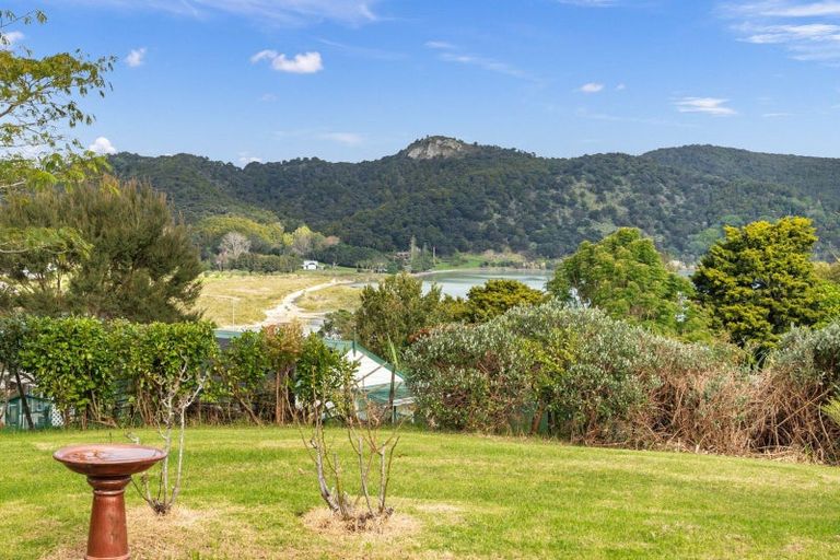 Photo of property in 1384 Whangarei Heads Road, Parua Bay, Whangarei, 0174