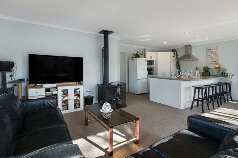 Photo of property in 6 George Street, Waihi, 3610