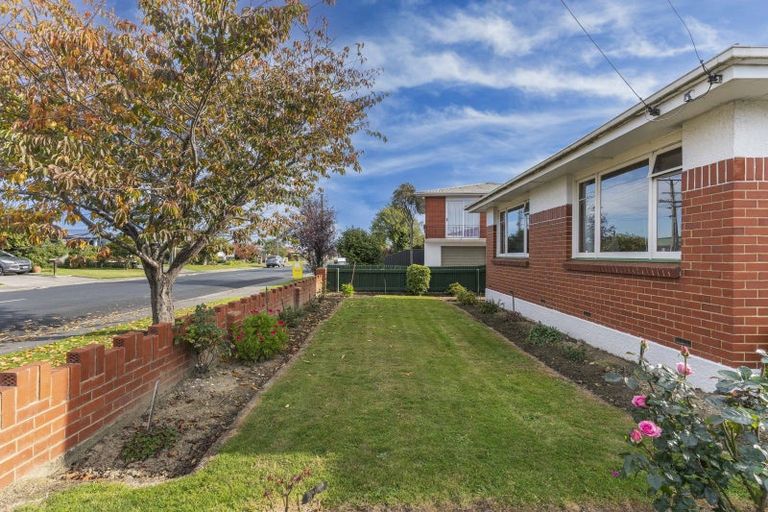 Photo of property in 26 Tyne Street, Mosgiel, 9024