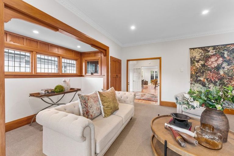 Photo of property in 12 Francis Avenue, Mairehau, Christchurch, 8013