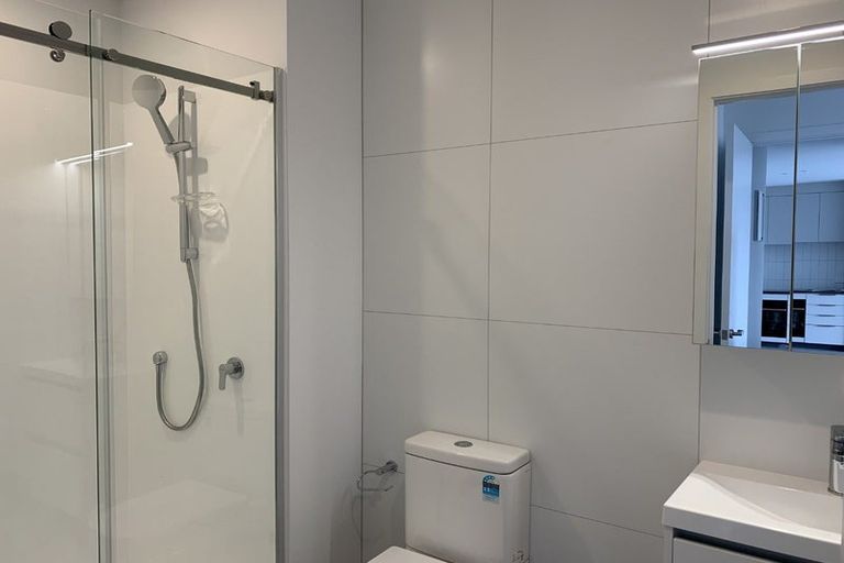 Photo of property in 203/4 Rauroa Lane, Hobsonville, Auckland, 0616