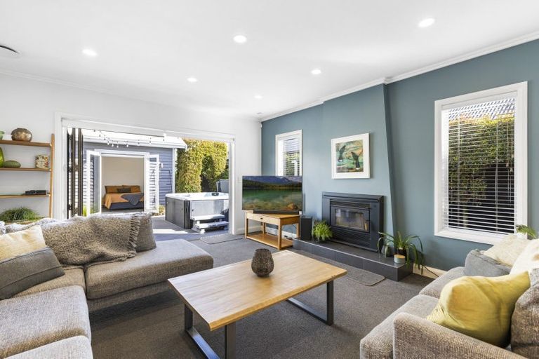 Photo of property in 21 Redhaven Place, Bethlehem, Tauranga, 3110