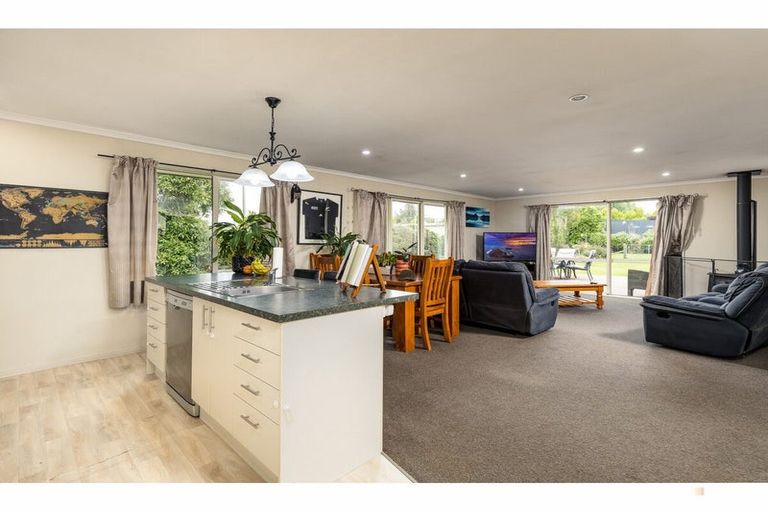 Photo of property in 14 Montgomery Street, Waimate, 7924