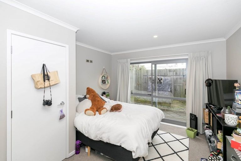 Photo of property in 181u5 Knighton Road, Hillcrest, Hamilton, 3216