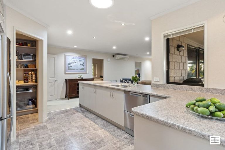Photo of property in 35 Albero Drive, Ohauiti, Tauranga, 3112