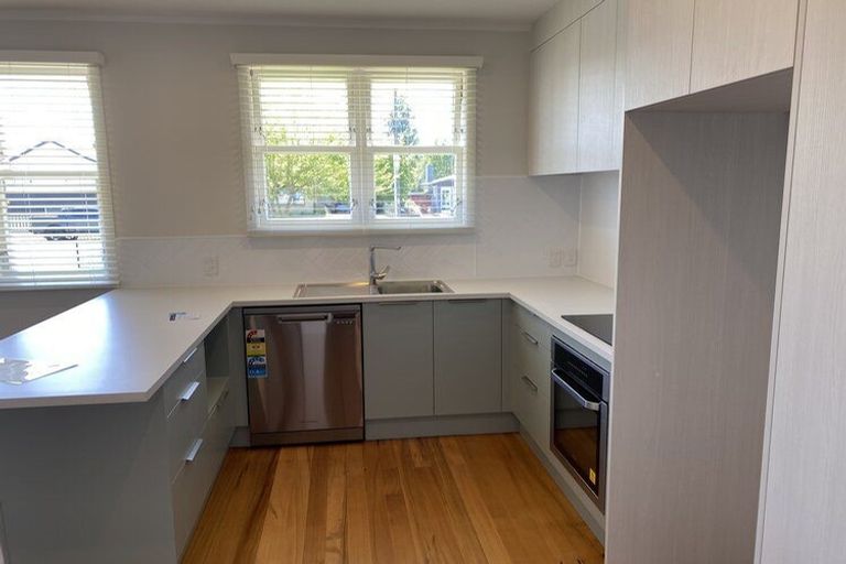 Photo of property in 49 Herbert Road, Queenwood, Hamilton, 3210
