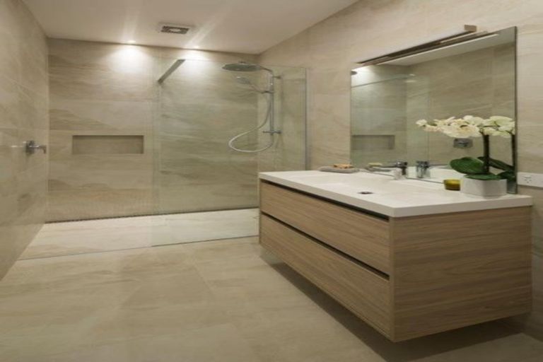 Photo of property in 11b Rhodes Street, Merivale, Christchurch, 8014