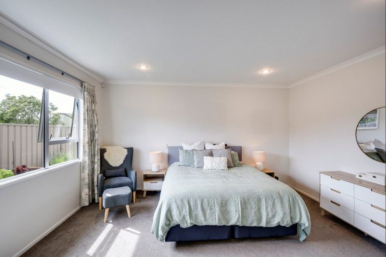 Photo of property in 154b Avondale Road, Greenmeadows, Napier, 4112