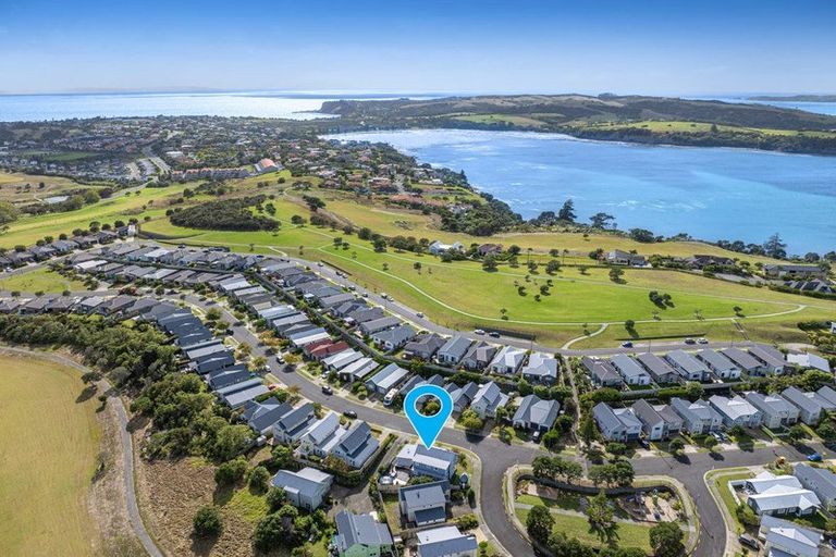 Photo of property in 17 Cape Cod Drive, Gulf Harbour, Whangaparaoa, 0930