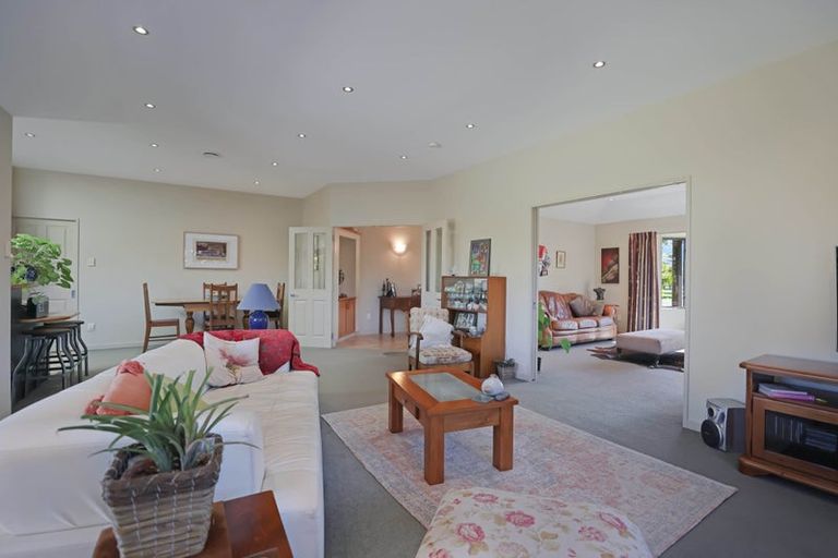 Photo of property in 23 Tarbottons Road, Tinwald, Ashburton, 7700