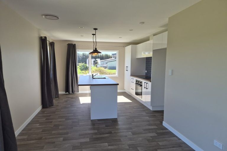 Photo of property in 72 Waverley Road, Meeanee, Napier, 4183