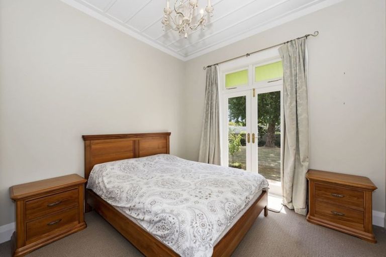 Photo of property in 23 Comries Road, Chartwell, Hamilton, 3210