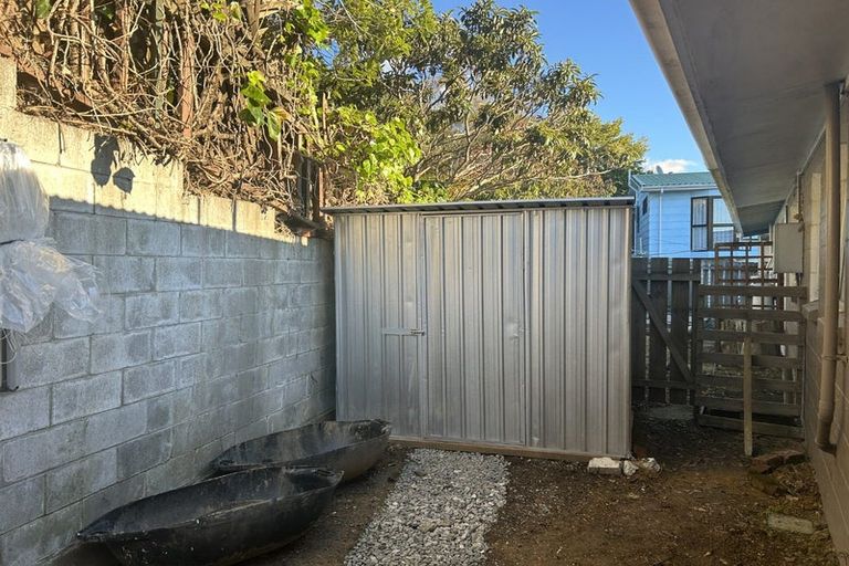 Photo of property in 4/3 Angle Street, Picton, 7220