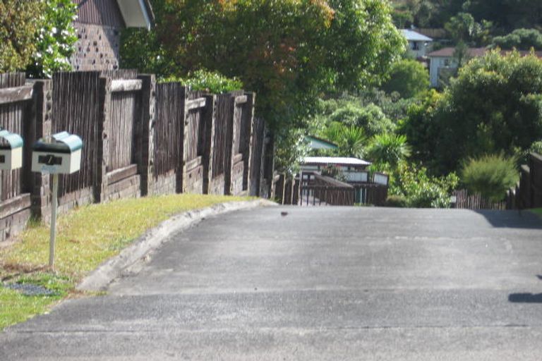 Photo of property in 2/7 Eastwood Rise, Browns Bay, Auckland, 0630