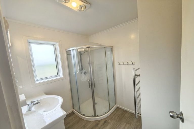 Photo of property in 452 Albany Highway, Albany, Auckland, 0632