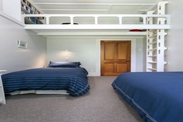 Photo of property in 109 Saint Leger Road, Te Awamutu, 3875