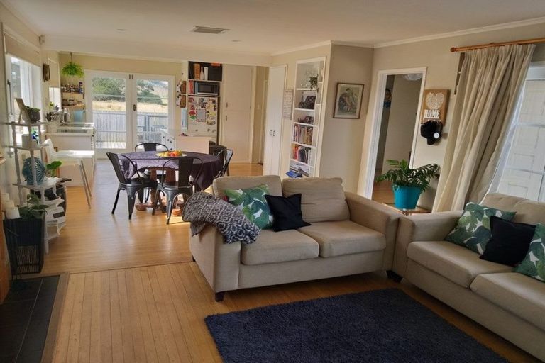 Photo of property in 2215 State Highway 2, Maramarua, Pokeno, 2471