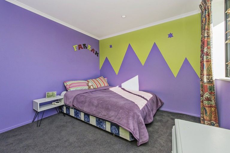 Photo of property in 88 Charlbury Drive, Rolleston, 7615