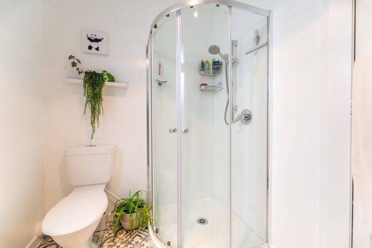 Photo of property in 28a Victoria Street, Parkside, Timaru, 7910