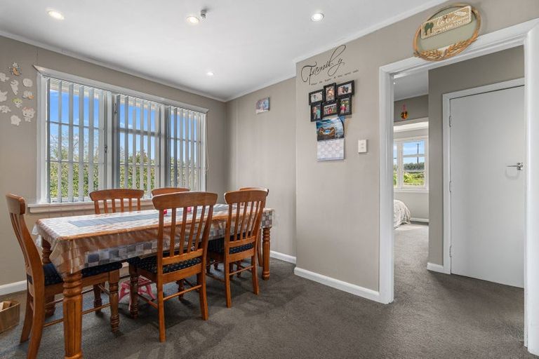 Photo of property in 368 Waerenga Road, Te Kauwhata, 3781