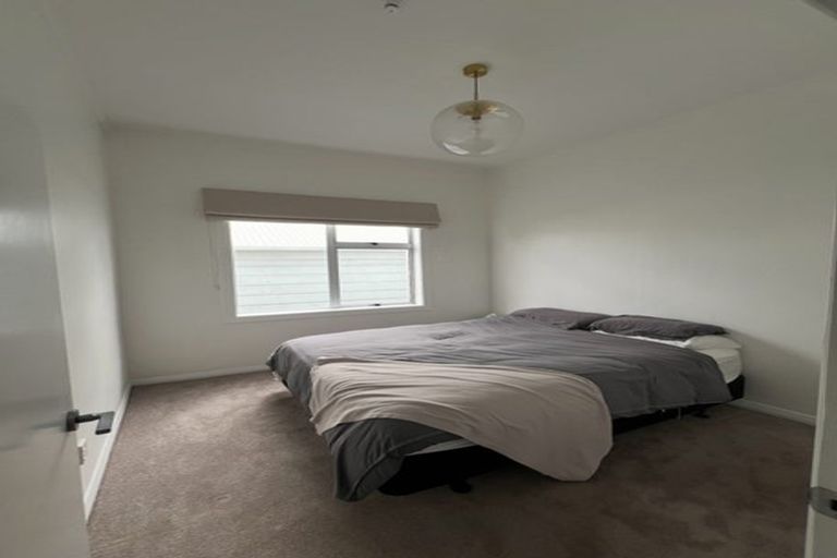 Photo of property in 66 Thompson Street, Mount Cook, Wellington, 6011