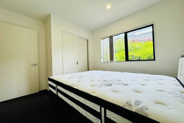 Photo of property in 13 Hing Street, Flat Bush, Auckland, 2019