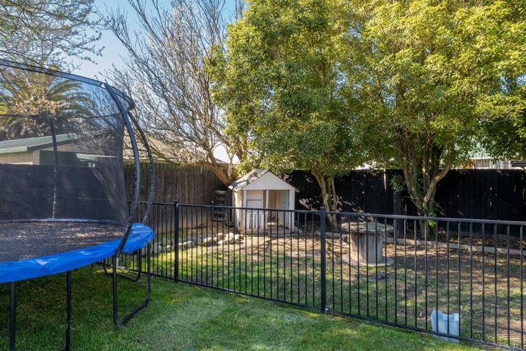 Photo of property in 68b Highsted Road, Bishopdale, Christchurch, 8053