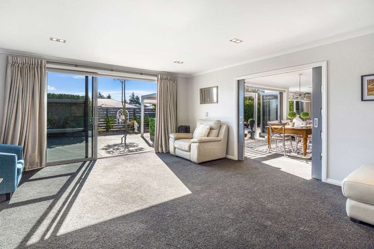 Photo of property in 3 Elmwood Grove, Tinwald, Ashburton, 7700