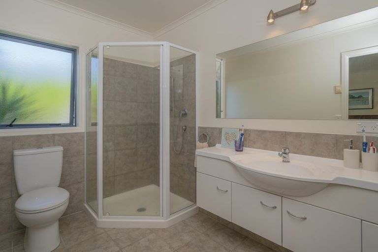 Photo of property in 5 Heritage Close, Whitianga, 3510