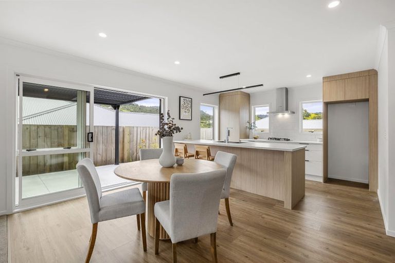 Photo of property in 9 Purei Place, Ngaruawahia, 3720