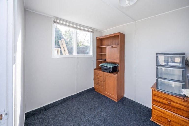 Photo of property in 52 Mcclure Street, Pirongia, 3802
