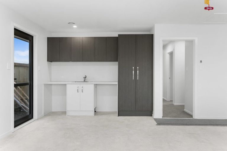 Photo of property in 57 River Stone Drive, Halswell, Christchurch, 8025