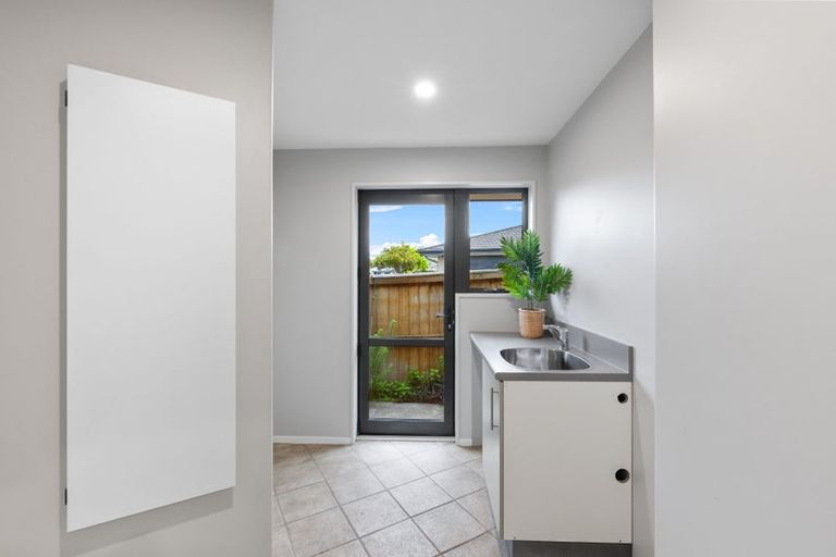 Photo of property in 8 Caroline Way, Northwood, Christchurch, 8051