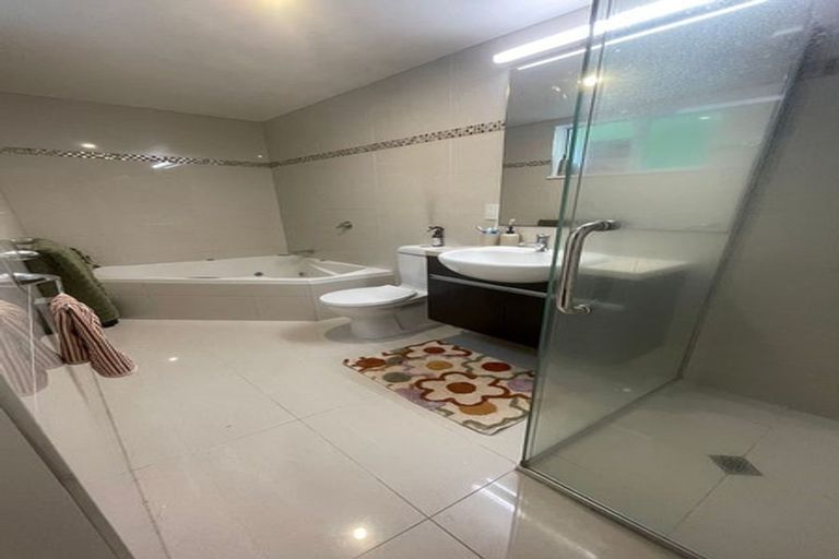 Photo of property in 12 Viridian Lane, Greenhithe, Auckland, 0632