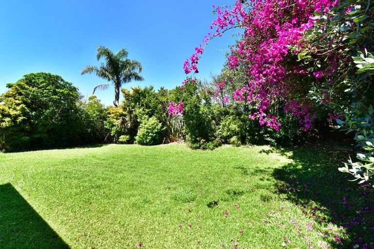 Photo of property in 65 Cabeleigh Drive, Helensville, 0800