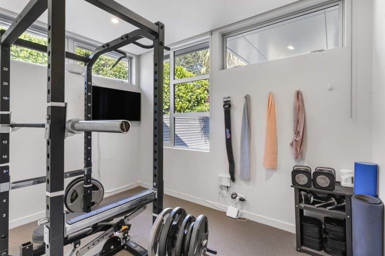 Photo of property in 53 Walter Street, Hauraki, Auckland, 0622