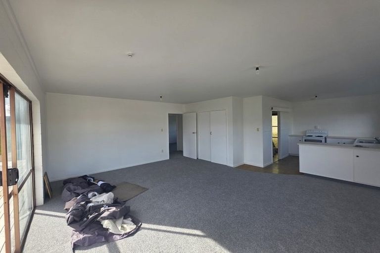 Photo of property in 333 Oceanbeach Road, Mount Maunganui, 3116
