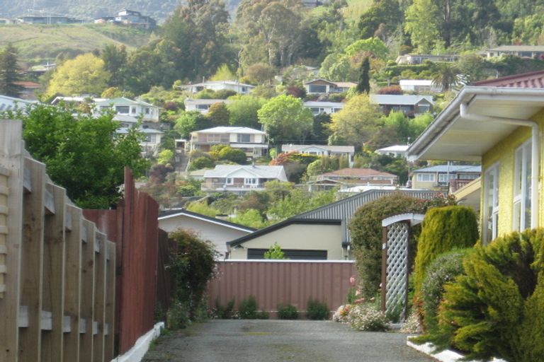 Photo of property in 411 Main Road Stoke, Stoke, Nelson, 7011