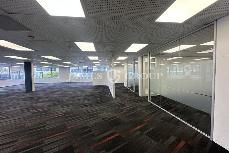 Photo of property in 14a Jupiter Street, Milson, Palmerston North, 4414
